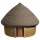 Yuurta