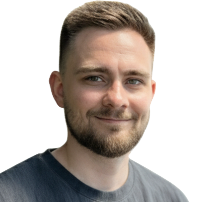 Vojtech Kotrba