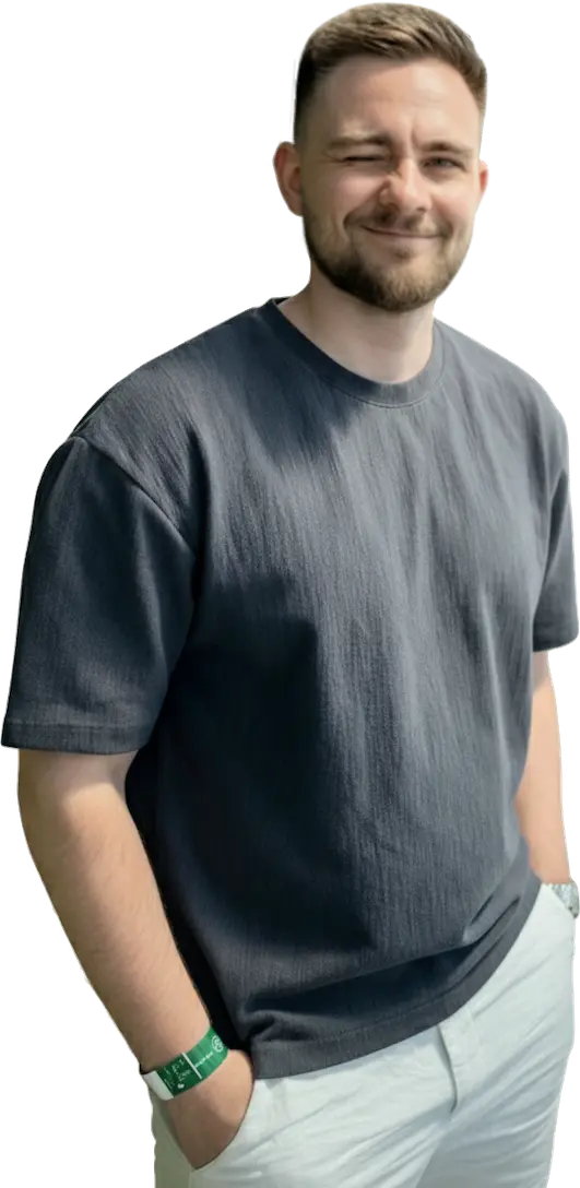Vojtech Kotrba