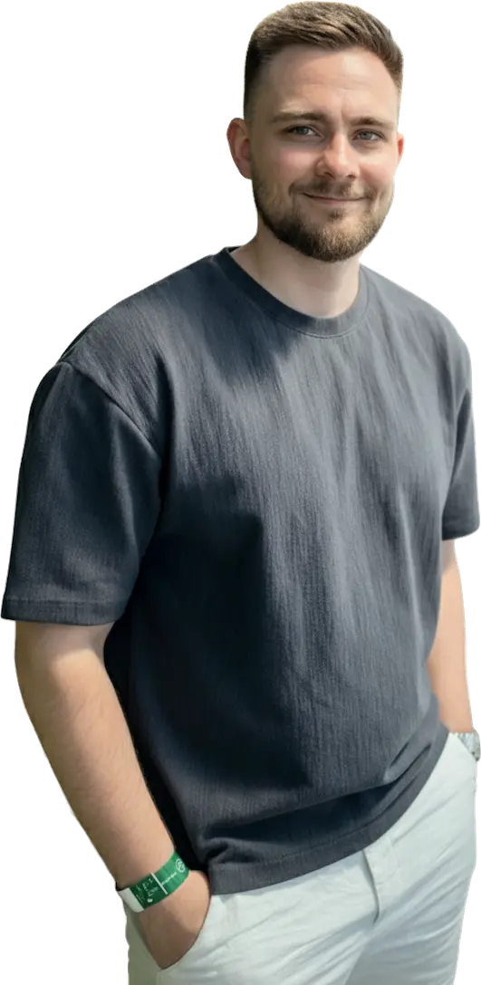Vojtech Kotrba